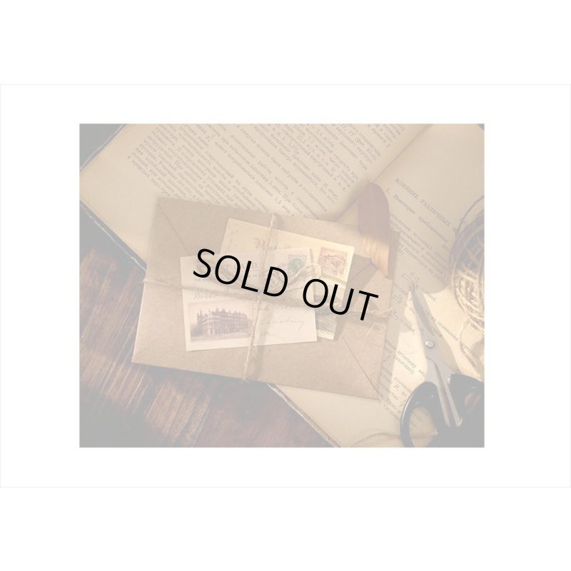 画像12: デリシャス＊ミニ素材紙＊100枚＊海外製