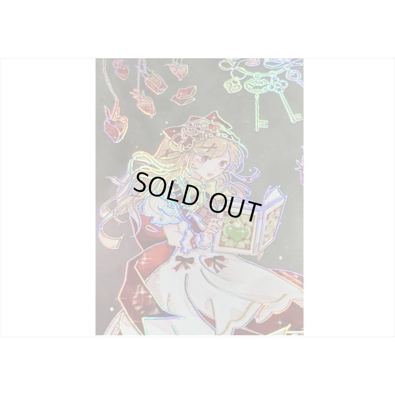 画像7: 薔薇＊シルバーレインボー＊箔押し＊PETテープ＊はく離式＊海外マステ＊クリックポスト不可