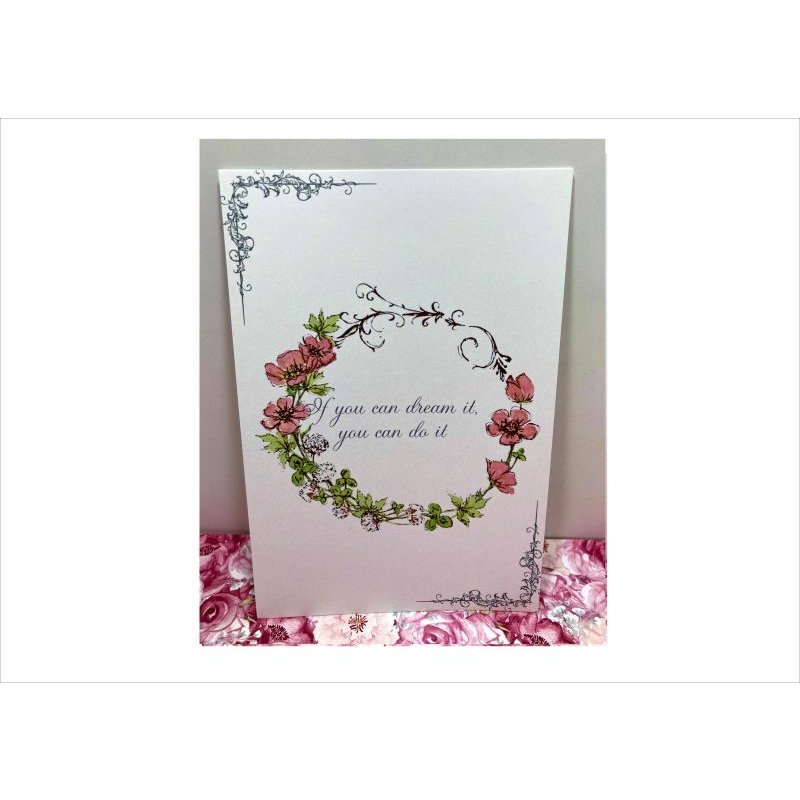 画像11: コラージュブックを作ろう♪＊台紙いろいろ♪３０枚＊オリジナル