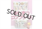 テープを少しずつ制覇！！新七天＊満開の花他＊３種＊PET＊海外製