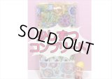 テープを少しずつ制覇！！新七天＊ハッピーギフト他＊4種＊PET＊海外製