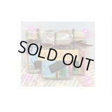Myコレクション♪特別なペーパーセット＊200枚！！　限定販売＊オリジナル