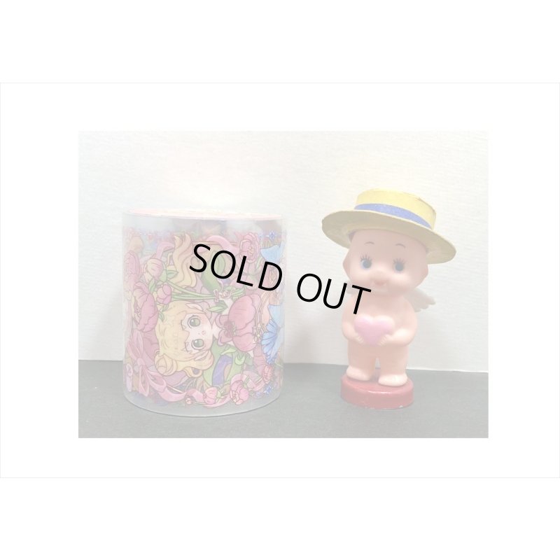 画像12: テープを少しずつ制覇！！お花の妖精＊PETテープ＊特殊インク＊海外製