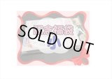 12周年記念☆福袋☆小☆7000円以上！