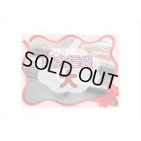 12周年記念☆福袋☆大☆24000円以上！！