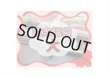 12周年記念☆福袋☆大☆24000円以上！！