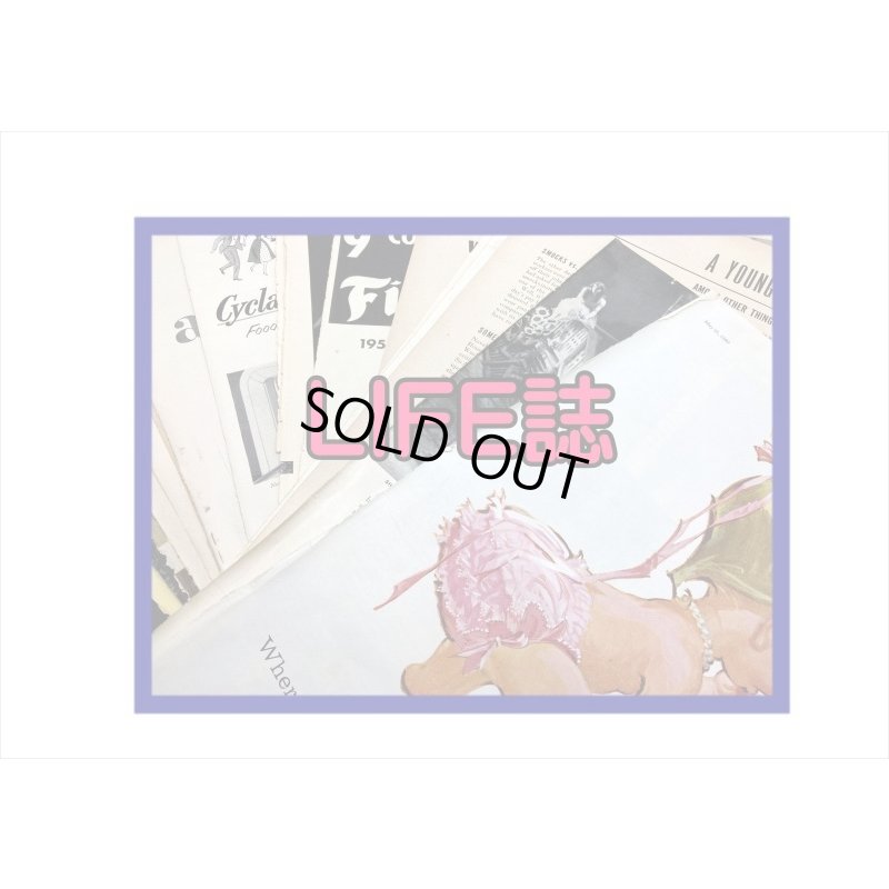 画像5: 12周年記念☆福袋☆大☆24000円以上！！