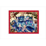 限定！クリスマス🎄80点♪特別セット＊ オリジナル
