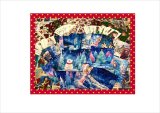 限定！クリスマス🎄80点♪特別セット＊ オリジナル