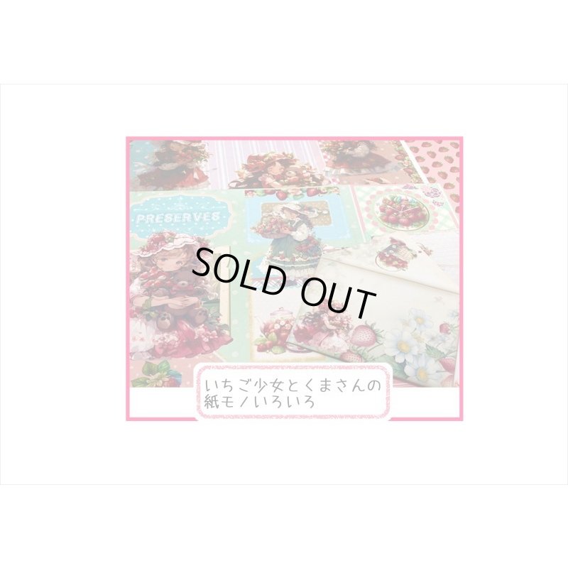 画像6: 2024年☆新春福袋＊大＊素材などいっぱい(≧∇≦)