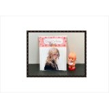 ちょっと大きめ＊カットシール＊プリンス＊イケメン＊12枚＊オリジナル