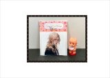 ちょっと大きめ＊カットシール＊プリンス＊イケメン＊12枚＊オリジナル