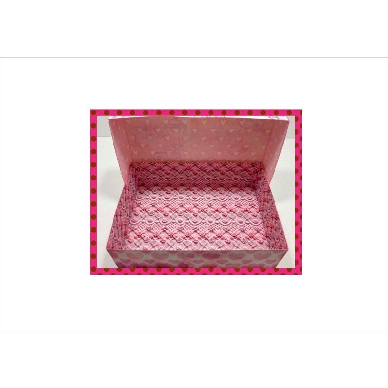 画像9: 自分で作ろう♪収納BOX＊エッフェル塔＊パリ＊2種類＊素材セット＊ オリジナル