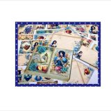 おとぎ話の素材セット＊白雪姫＊ジャンクジャーナル＊ オリジナル
