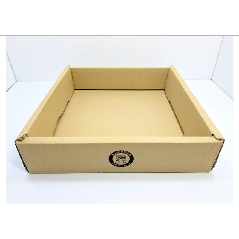 画像11: 夏休みの工作に♪　★マステ収納BOX＊マステ4巻付き♪送料込み　同梱不可