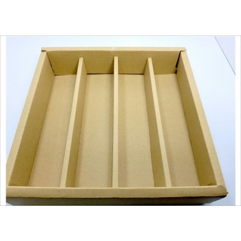 画像12: 夏休みの工作に♪　★マステ収納BOX＊マステ4巻付き♪送料込み　同梱不可