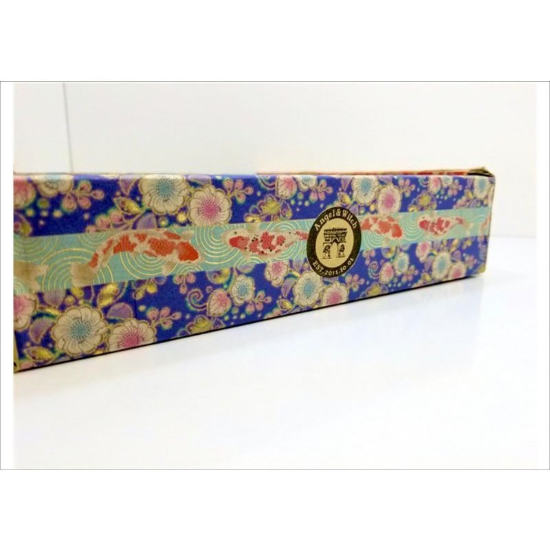 画像14: 夏休みの工作に♪　★マステ収納BOX＊マステ4巻付き♪送料込み　同梱不可