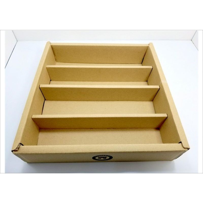 画像13: 夏休みの工作に♪　★マステ収納BOX＊マステ4巻付き♪送料込み　同梱不可