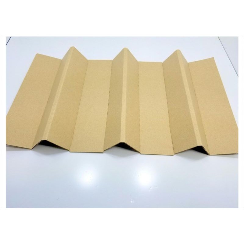 画像7: 夏休みの工作に♪　★マステ収納BOX＊マステ4巻付き♪送料込み　同梱不可