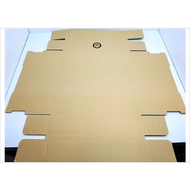 画像8: 夏休みの工作に♪　★マステ収納BOX＊マステ4巻付き♪送料込み　同梱不可