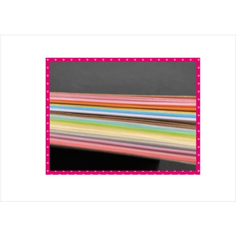 画像13: 破格値！いろいろセット♪質・厚・色が楽しめるペーパーセット＊140枚！！＊オリジナル