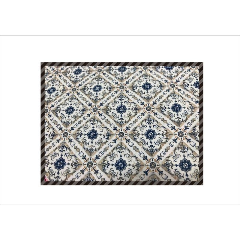 画像5: ゴシック＊コラージュペーパー＊柄違い4枚＊オリジナル