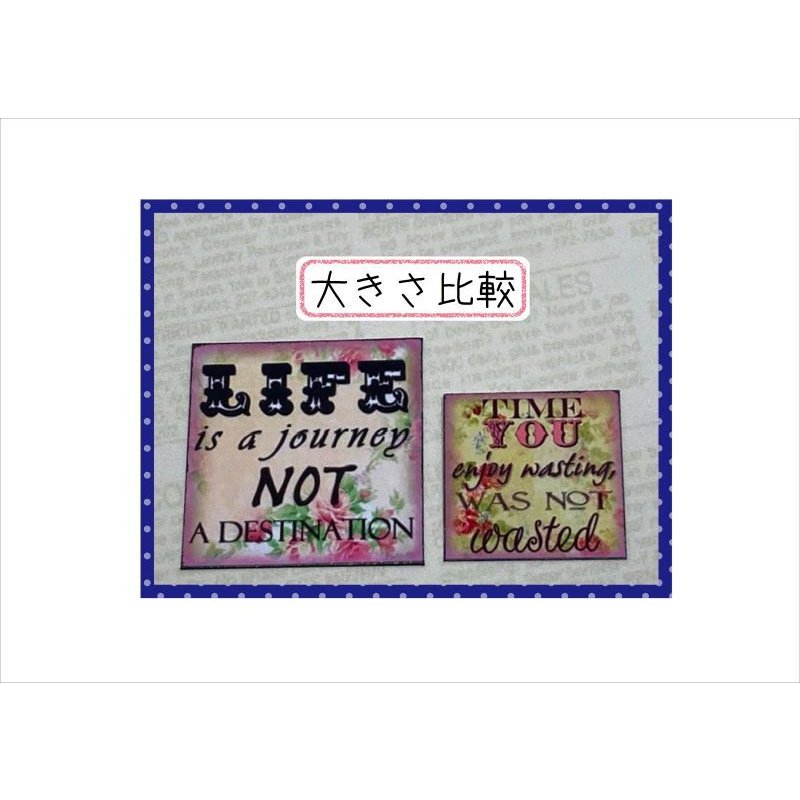 画像6: チケット133枚分♪ラッピングやタグに☆素材セット＊ オリジナル