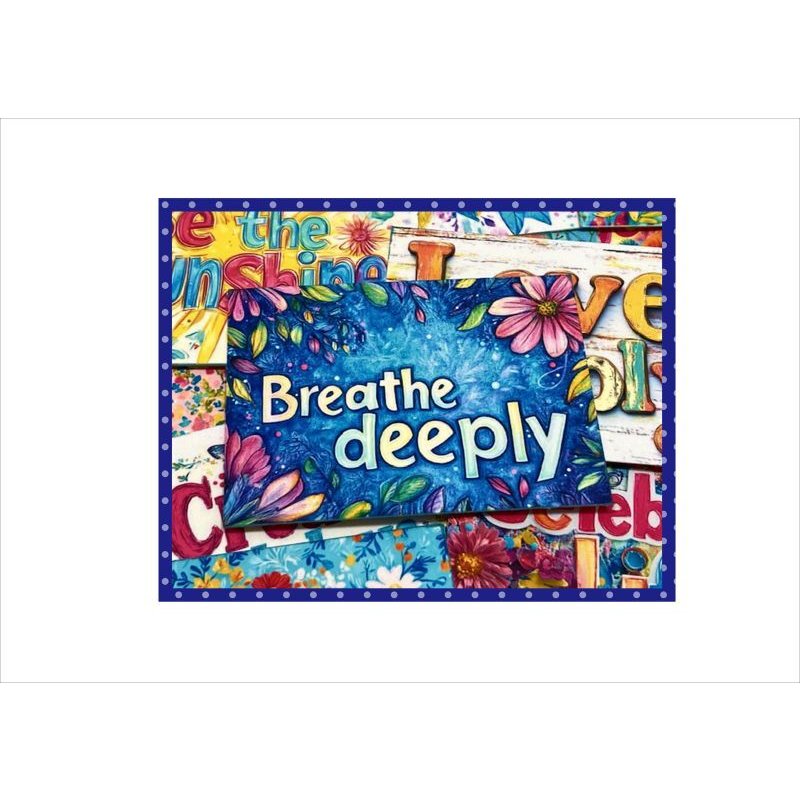 画像6: ハッピーメッセージ＊カード＊タグ＊両面印刷＊36枚分＊オリジナル