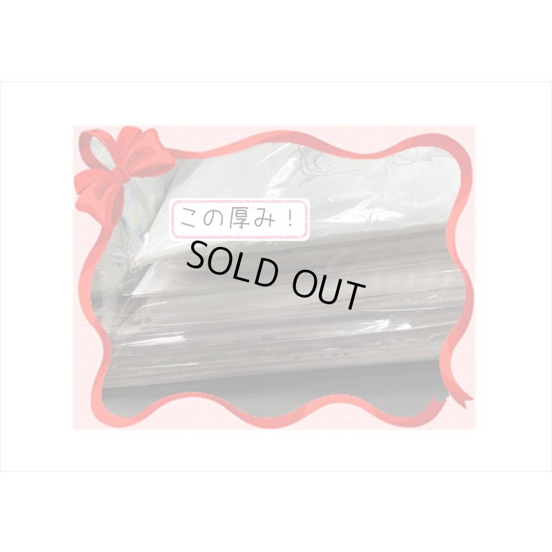 画像4: 13周年☆記念福袋☆大☆27000円以上＊オリジナル＆海外商品