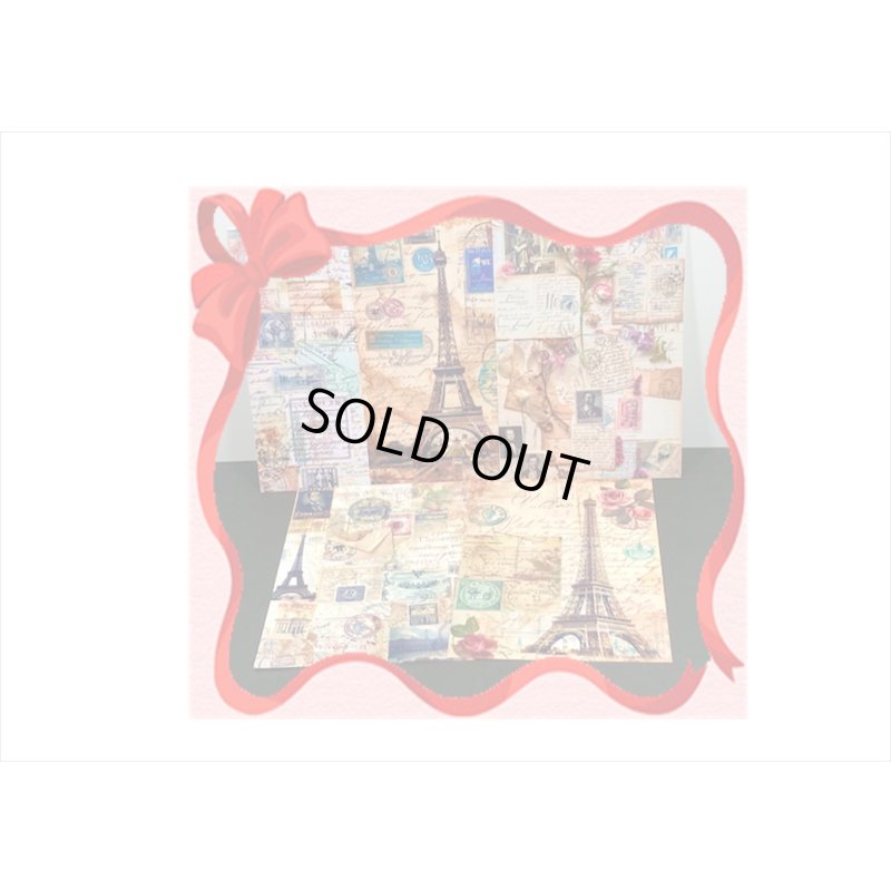 画像14: 13周年☆記念福袋☆大☆27000円以上＊オリジナル＆海外商品