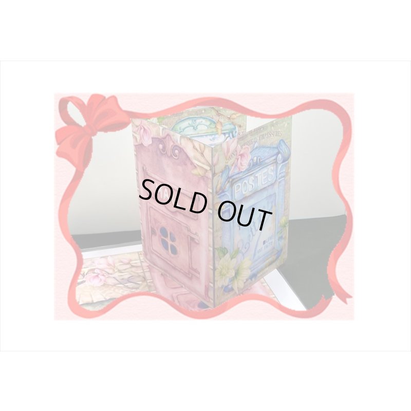 画像7: 13周年☆記念福袋☆大☆27000円以上＊オリジナル＆海外商品