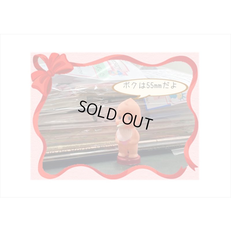 画像3: 13周年☆記念福袋☆大☆27000円以上＊オリジナル＆海外商品