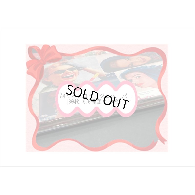 画像5: 13周年☆記念福袋☆大☆27000円以上＊オリジナル＆海外商品