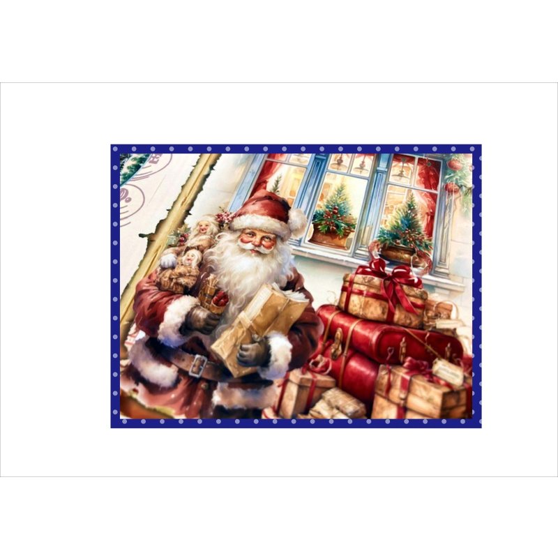 画像13: 素材セット＊クリスマス＊ジャンクジャーナル＊ オリジナル