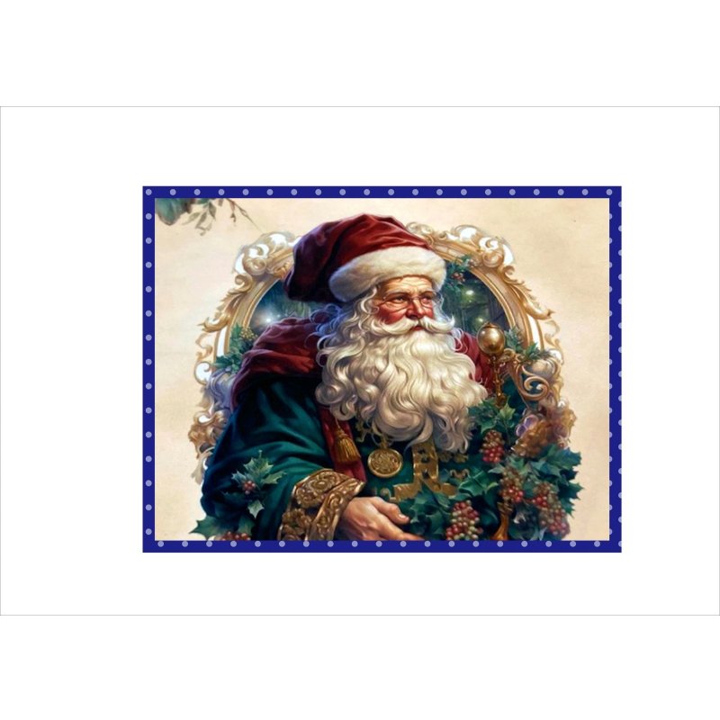 画像14: 素材セット＊クリスマス＊ジャンクジャーナル＊ オリジナル