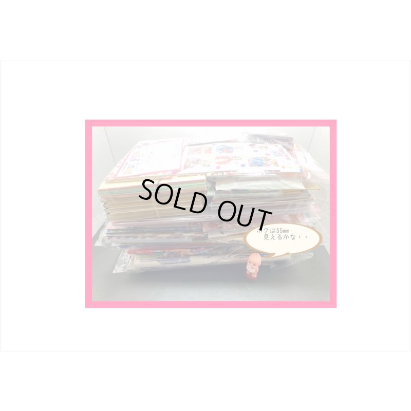 画像3: 2025年☆新春福袋☆特大＊70000円以上＊オリジナル＆海外商品☆送料込み