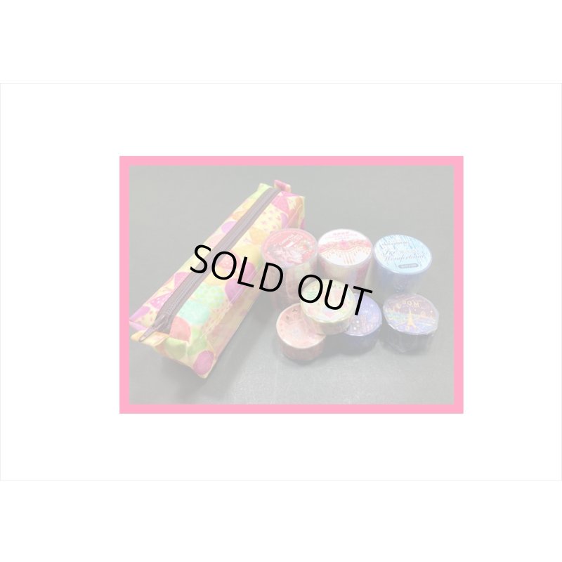 画像14: 2025年☆新春福袋☆特大＊70000円以上＊オリジナル＆海外商品☆送料込み