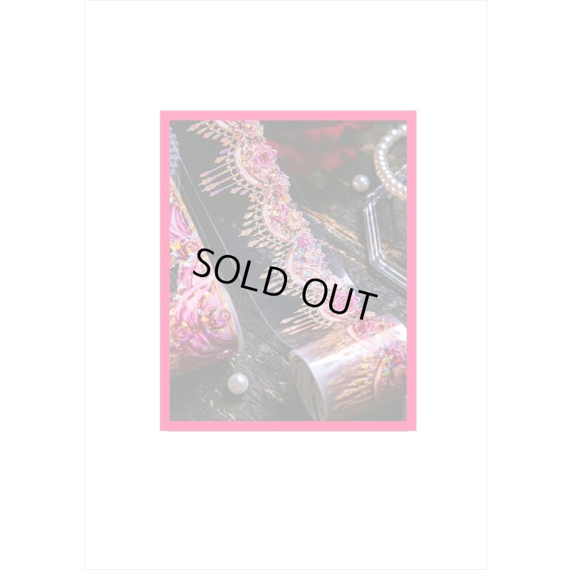 画像16: 2025年☆新春福袋☆特大＊70000円以上＊オリジナル＆海外商品☆送料込み