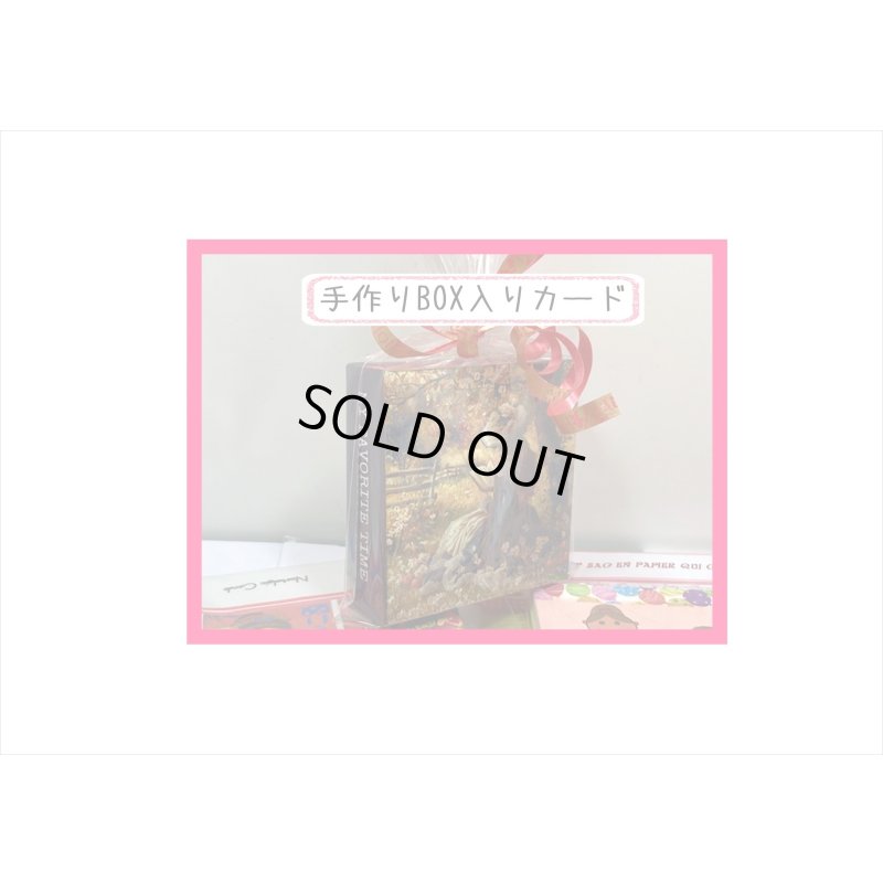 画像7: 2025年☆新春福袋☆特大＊70000円以上＊オリジナル＆海外商品☆送料込み