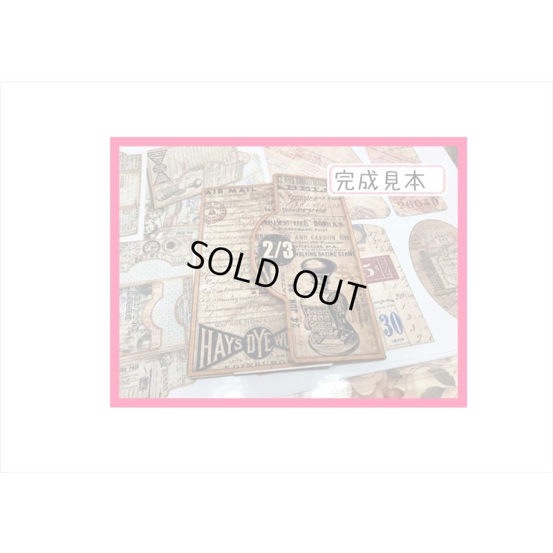 画像9: 2025年☆新春福袋☆大＊35000円以上＊オリジナル＆海外商品☆送料込み