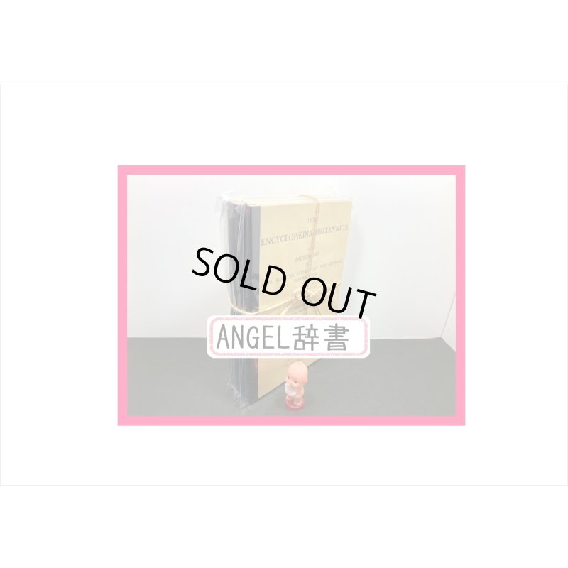 画像6: 2025年☆新春福袋☆特大＊70000円以上＊オリジナル＆海外商品☆送料込み