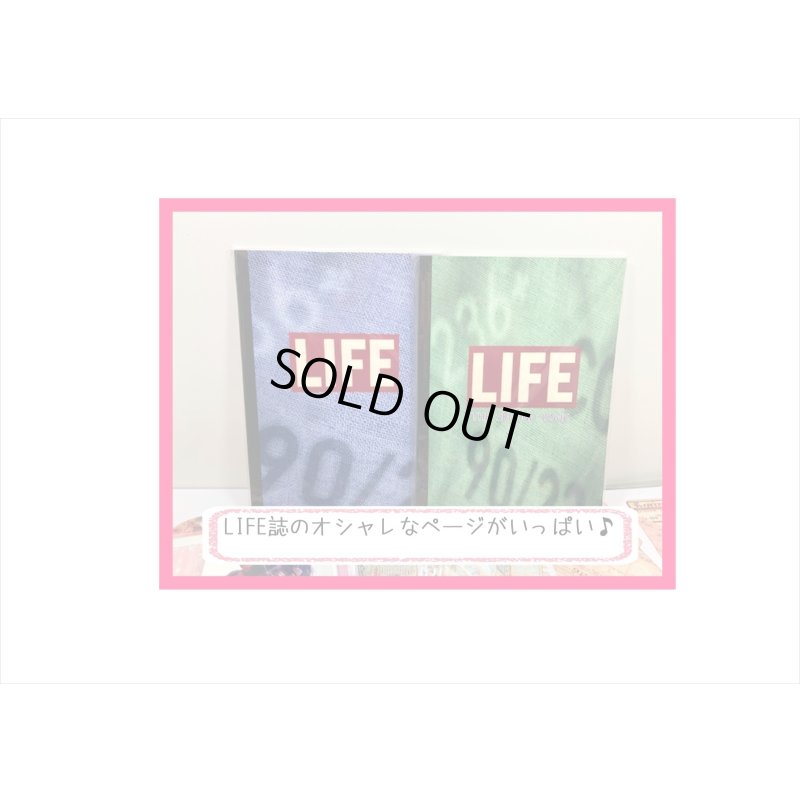 画像5: 2025年☆新春福袋☆大＊35000円以上＊オリジナル＆海外商品☆送料込み