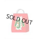 2025年☆新春福袋☆小＊9500円以上＊オリジナル＆海外商品☆送料込み