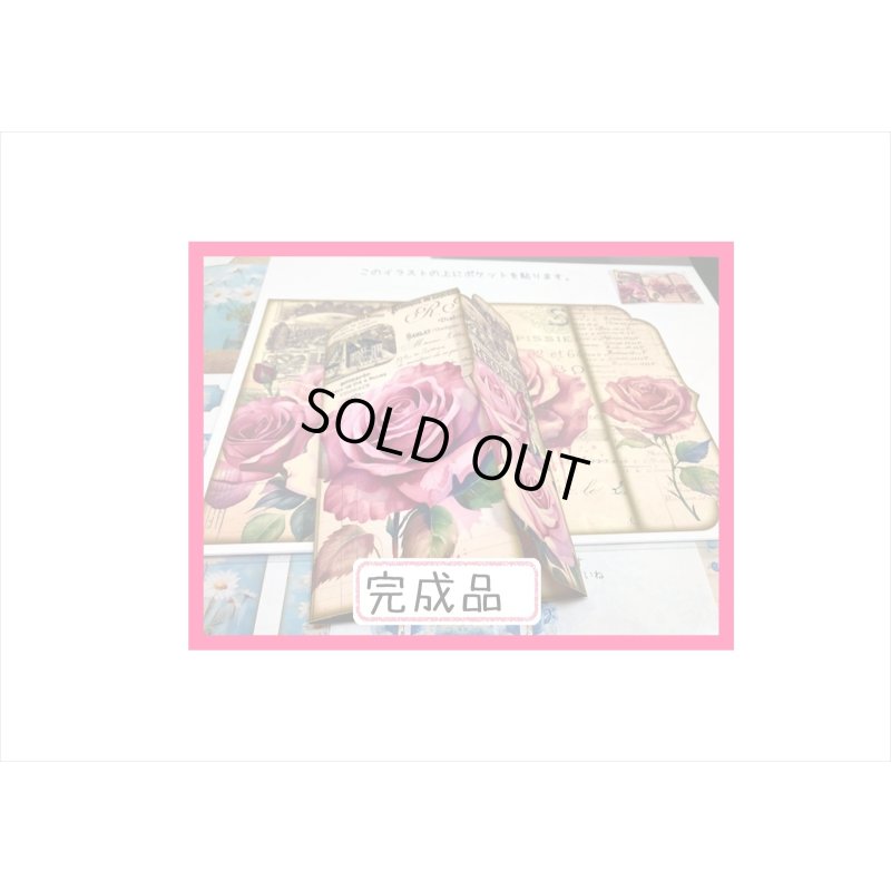 画像12: 2025年☆新春福袋☆特大＊70000円以上＊オリジナル＆海外商品☆送料込み