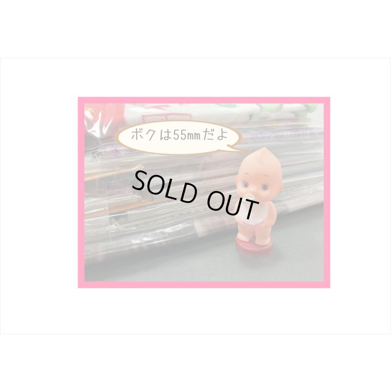 画像3: 2025年☆新春福袋☆大＊35000円以上＊オリジナル＆海外商品☆送料込み