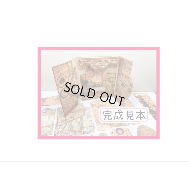 画像10: 2025年☆新春福袋☆大＊35000円以上＊オリジナル＆海外商品☆送料込み