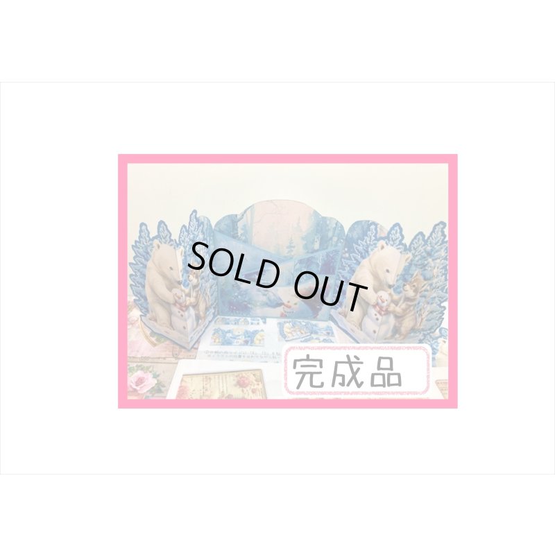 画像5: 2025年☆新春福袋☆小＊9500円以上＊オリジナル＆海外商品☆送料込み