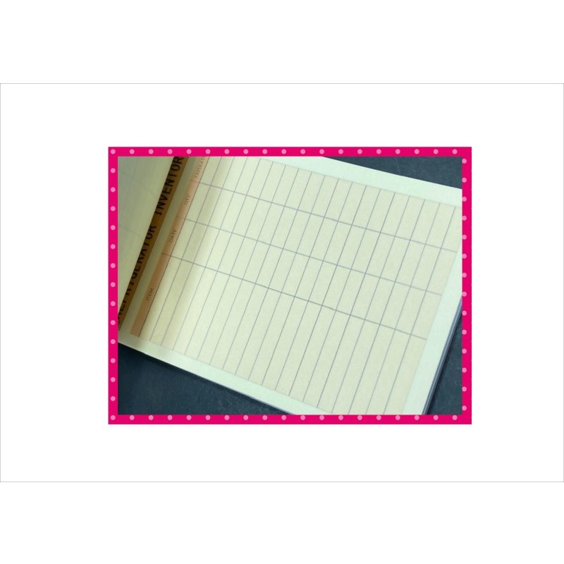 画像6: お得♪冷蔵庫の中身♪賞味期限＊チェック表＊メモ帳＊約100枚＊オリジナル