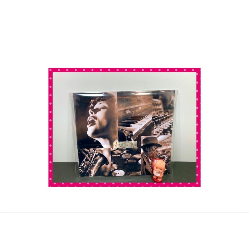 画像10: ブックカバー＊単行本＊ブルース＊２冊分＊ オリジナル