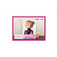 画像2: 大きい♪ ゴスロリ＊レディ＊カットシール＊柄違い8枚＊オリジナル (2)